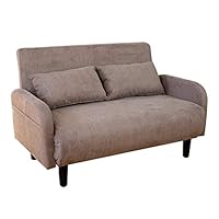 リファニ　ソファーベッド 41MSs+d9RfL._SS200_.jpg